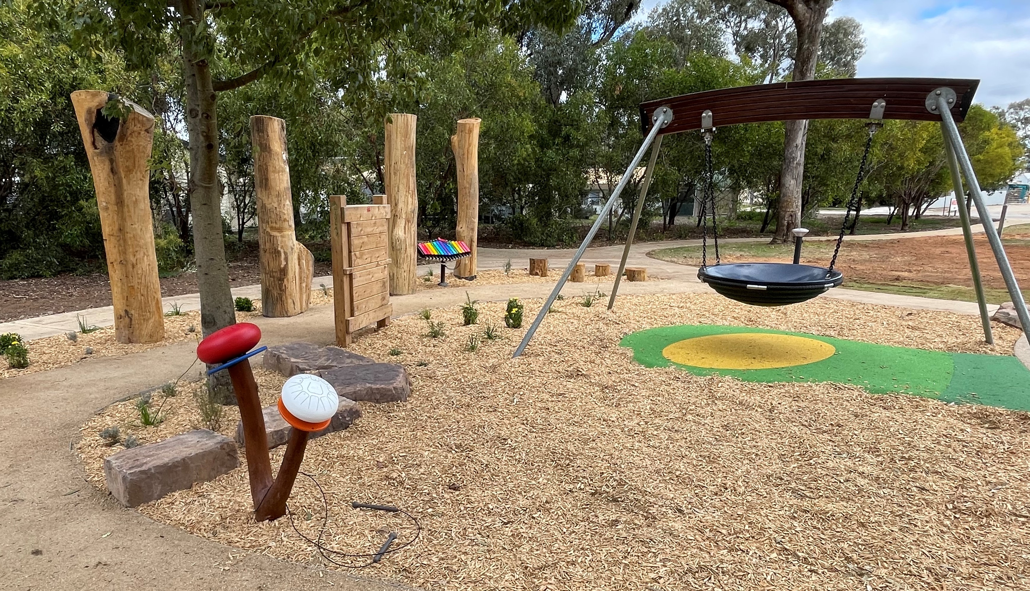 Kerang All Abilities Play Space completion 2.jpg