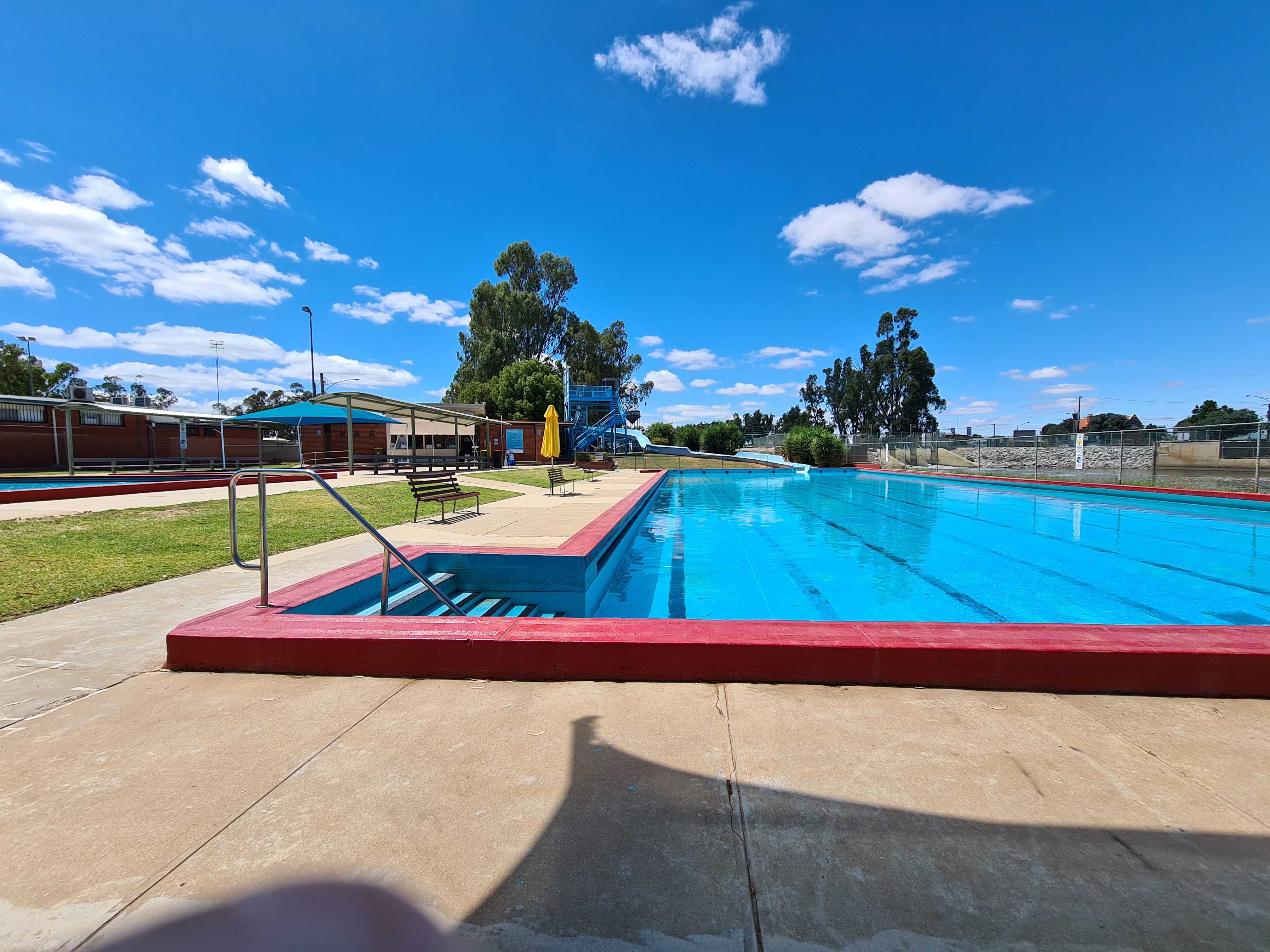 Cohuna Swimming Pool.jpg