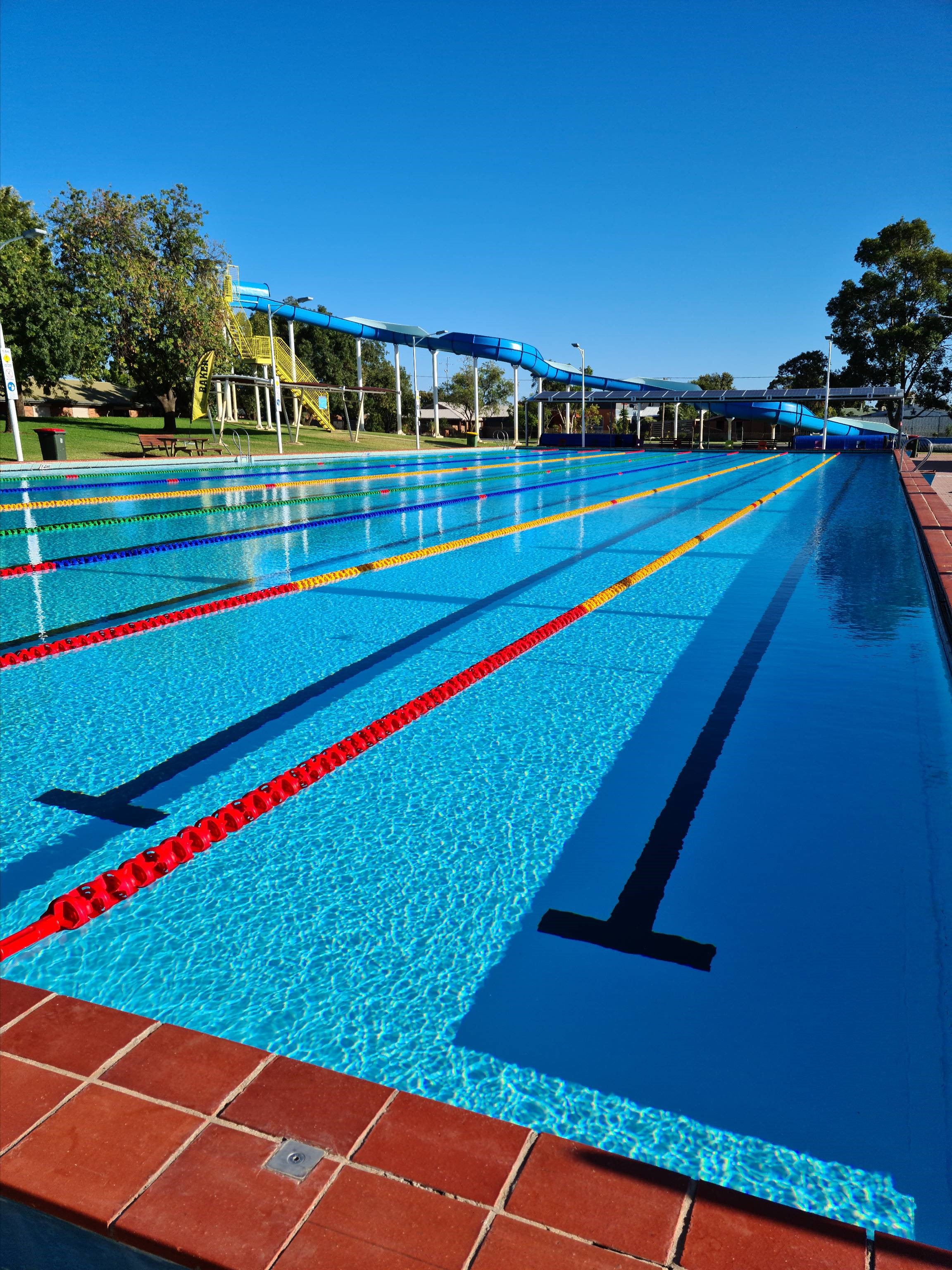 Kerang Swimming Pool.jpg