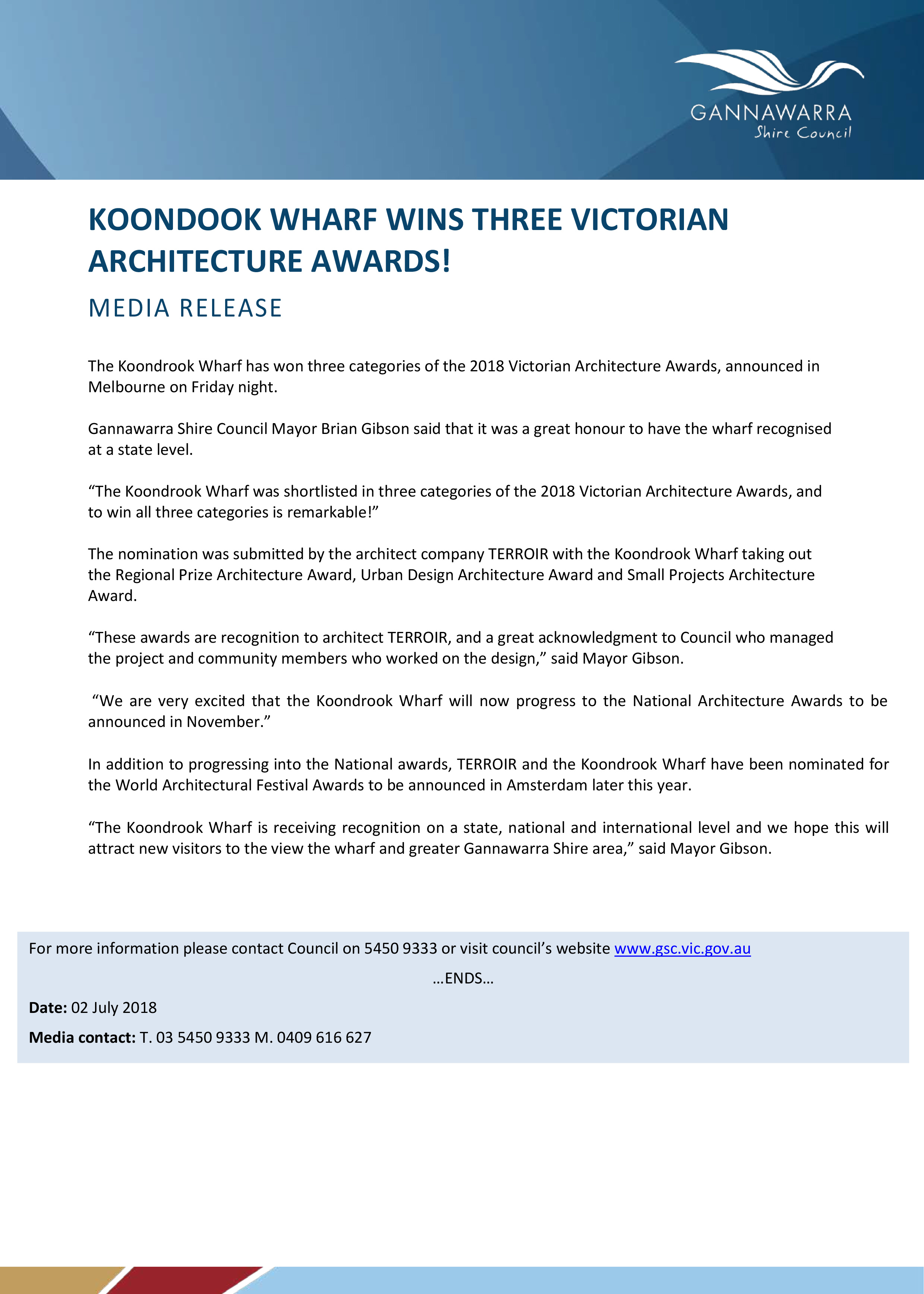 MR_Koondrook Wharf wins three Victorian Architecture Awards.jpg