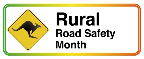 Rural road safety month.jpg