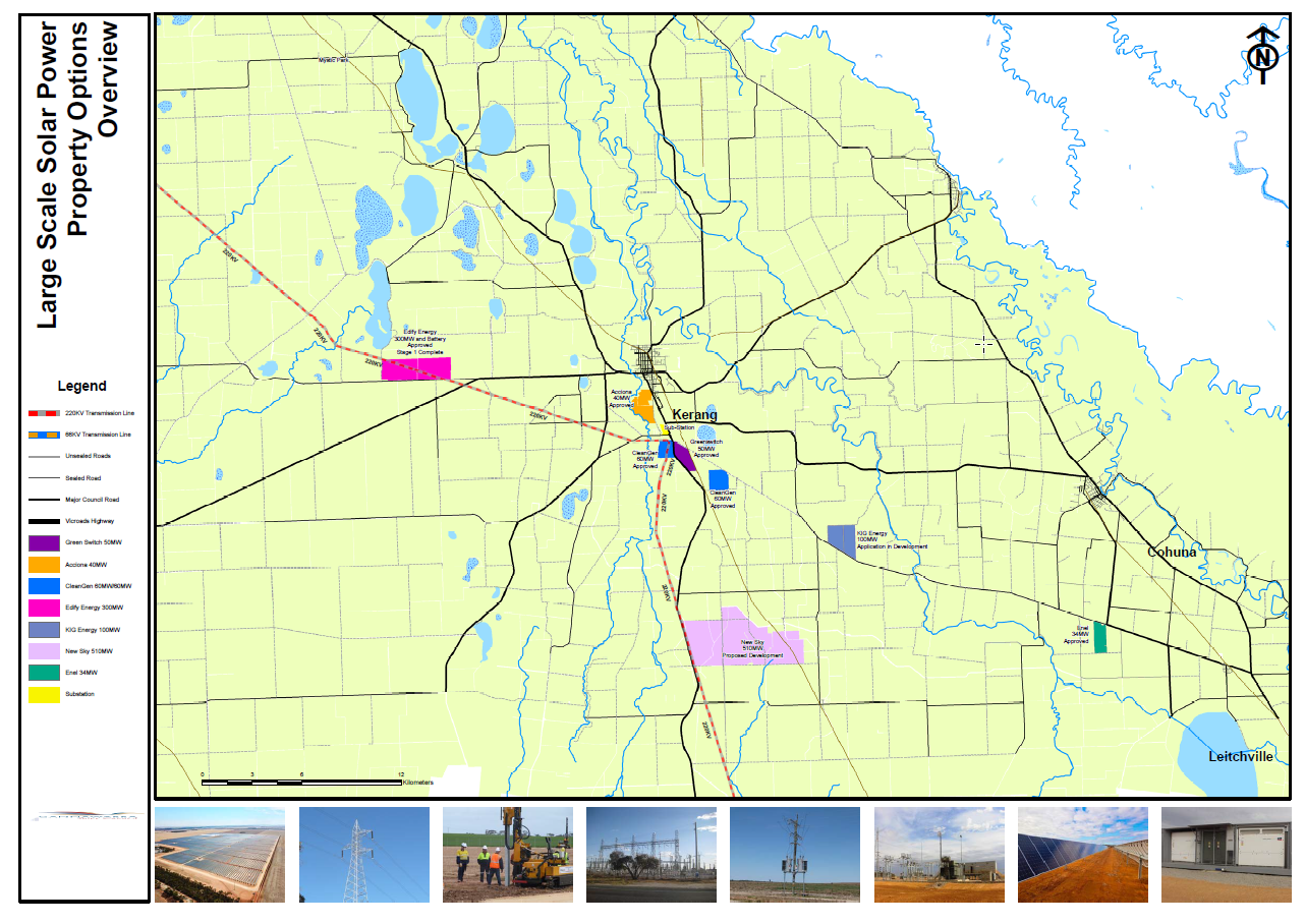 Solar Map Jan 2020.png