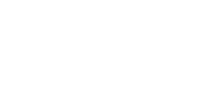 gannawarra white logo