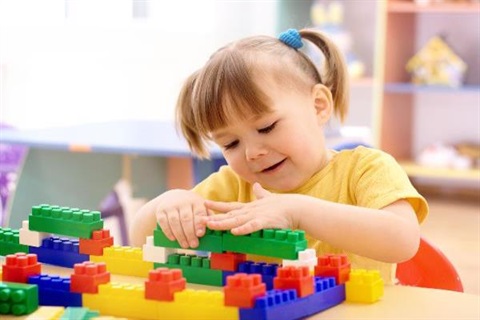 Child-with-Blocks-Large.jpg