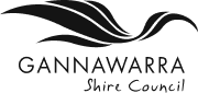 Gannawarra Shire Council - Logo